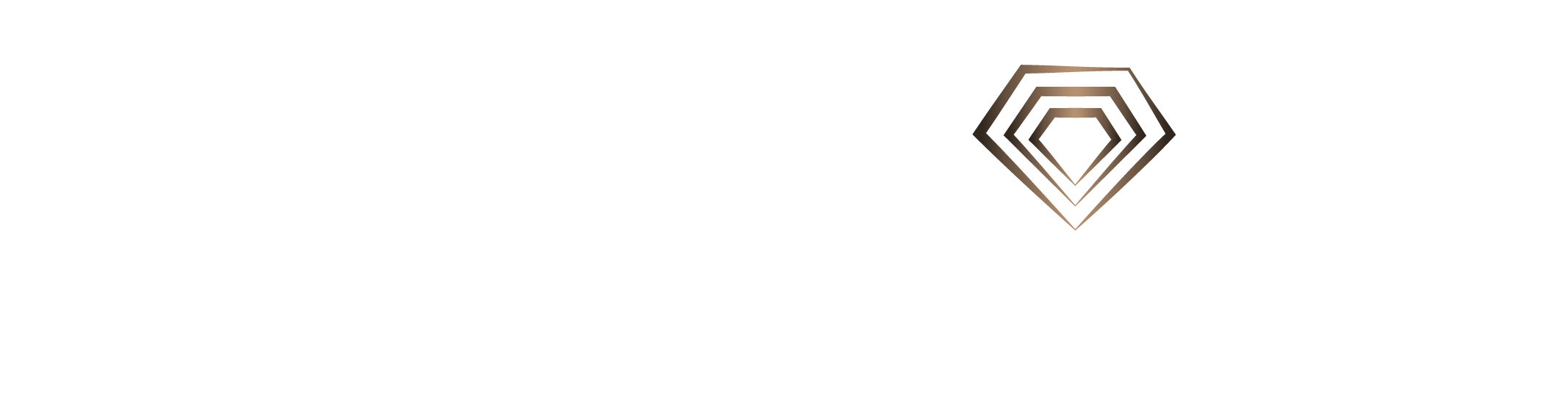Trylion Detailing Shop