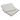 Q2M GlassPack EVO