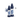 Q2M GlassPolish