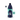 Q2M APC