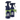 Q2M Bug&Grime
