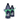 Q2M ECOWASH