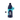 Q2M Foam