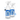 Q2M Glass