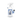 Q2M OdorRemover