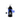 Q2 Tire