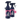 Q2M TotalRemover