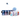 Q2M Experience Set