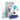 Q2 ANTIFOG