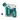 Q2 Infinite Base Type 2