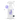 Q2M VinylCleaner