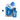 Q2 PURE EVO Lightbox