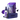 Q2 Trim